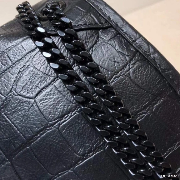 Repzbay REP NIKI BABY YSL 0708